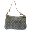 Secondhand Louis Vuitton Baggy Handbag