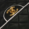 Secondhand Chanel Vintage Square CC Flap Bag Quilted