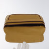 Secondhand cartier Must de Cartier Clutch bag
