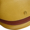 Secondhand cartier Must de Cartier Shoulder Bag