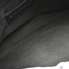 Secondhand Chanel Airlines Shoulder Bag