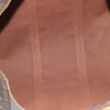 Louis Vuitton Keepall Bag Monogram Canvas