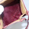 Secondhand cartier Tasseled Must de Cartier Crossbody Bag