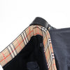 Burberry Nova check Shoulder bag Canvas