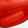 Christian Louboutin Kypipouch Crossbody Bag Leather