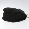 Secondhand Salvatore Ferragamo Gancini Shoulder Bag