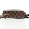 Louis Vuitton Geronimos Waist Bag Damier