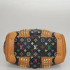 Louis Vuitton Courtney Bag Monogram Multicolor