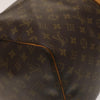 Secondhand Louis Vuitton Keepall Bag