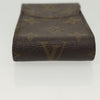 Secondhand Louis Vuitton Etui Cigarette Case