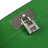 Hermes Toolbox Bag Swift