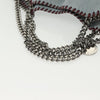 Secondhand Stella McCartney Falabella Tote