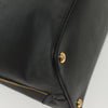 Secondhand Prada Promenade Bag Saffiano