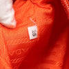 Prada Vintage Shoulder Bag Tessuto