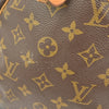 Secondhand Louis Vuitton Speedy Handbag