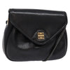 Secondhand Givenchy Vintage 4G shoulder bag