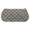 Secondhand Louis Vuitton Anne Sophie Clutch Mini Lin