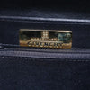Givenchy Vintage Handbag Leather