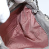 Secondhand Stella McCartney Falabella Fold Over Bag Shaggy Deer