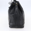 Louis Vuitton Noe Handbag Epi leather