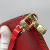 Secondhand Louis Vuitton Pochette Accessoires Epi
