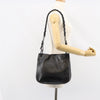 Secondhand Prada Vintage Shoulder Bag