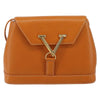 Valentino Garavani Vintage shoulder bag Leather