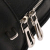 Secondhand Loewe Amazona Bag Black Leather Bags