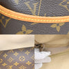 Secondhand Louis Vuitton Deauville Handbag