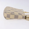 Secondhand Louis Vuitton Pochette Accessoires Damier