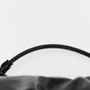 Secondhand Gucci D Ring Hobo Patent