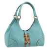 Secondhand Gucci Joy Bardot Hobo