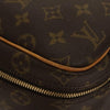Secondhand Louis Vuitton Excursion Handbag