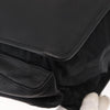 Secondhand Prada Sport Briefcase Nylon and