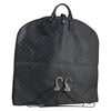 Secondhand Louis Vuitton Garment Cover Damier Graphite