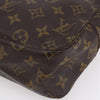 Secondhand Louis Vuitton Trousse Toilette