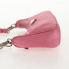 Secondhand Prada Re-Edition 2005 Shoulder Bag Tessuto