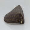 Secondhand Louis Vuitton Trousse demi ronde