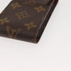 Secondhand Louis Vuitton Etui Cigarette Case