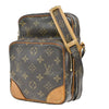 Secondhand Louis Vuitton Amazone Bag