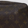 Secondhand Louis Vuitton Trousse Toilette