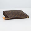 Secondhand Louis Vuitton Toiletry Pouch NM