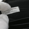 Secondhand Bottega Veneta Intrecciato Long Zip Wallet