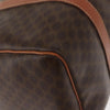 Secondhand Celine Macadam Handbag Macadam with