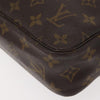 Secondhand Louis Vuitton Trousse Toilette