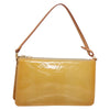 Secondhand Louis Vuitton Lexington Pochette Monogram Vernis