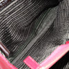 Prada Vintage Tote Tessuto