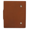 Secondhand Hermes Ulysse Agenda Cover