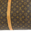 Secondhand Louis Vuitton Keepall Bag