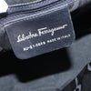 Secondhand Salvatore Ferragamo Vala Handbag